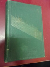 L.-L. Langstroth L'abeille et