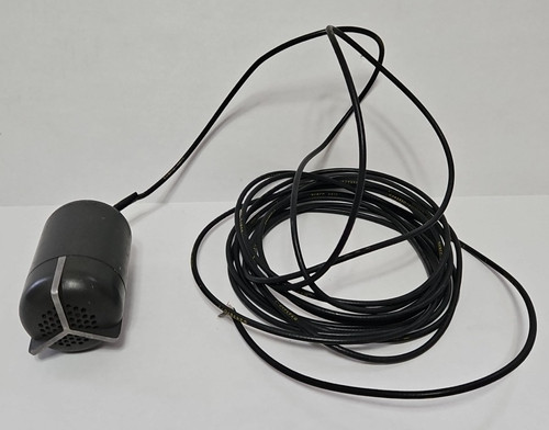 Vtg 1940 western electric - 1940's,