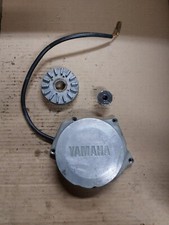 kit allumage feux homologation origine YAMAHA 250 YZ 2000 homologué