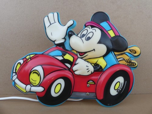Applique disney mickey - applique, koestol