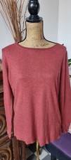Pull Femme Camaïeu Taille M(