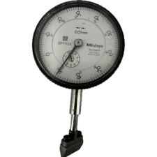 MITUTOYO NO. 2046S 0,01-10mm