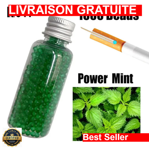 1000 tubes menthol gizeh - gizeh,