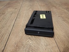 Porte-Gobelet Avant Audi A4 8E