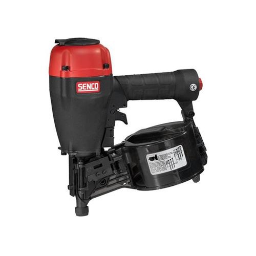 Senco sc65 cloueur - sc65,