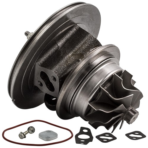 Ct26 turbo chra cartridge for - turbo,