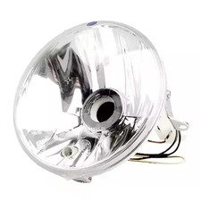 Original PIAGGIO Phare Avant