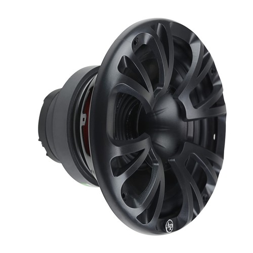 125w rms ohm marine - 8",