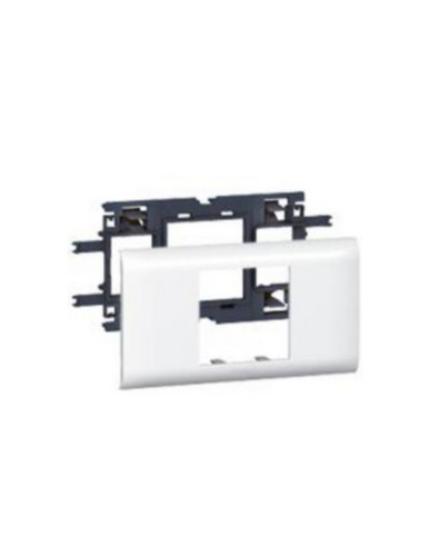 Support mosaic modules pour - mosaic,