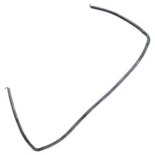 Joint SS-184981 pour Four