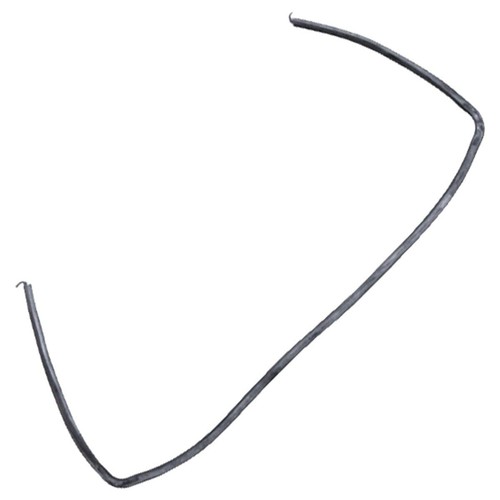 Joint 184981 pour four - pour,