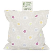 112-V1 coussin noyaux de