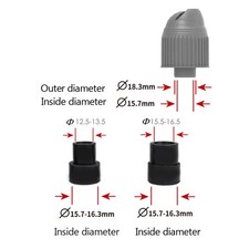 Pompe De Brassage Pour