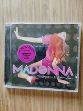 Confessions on a Dance Floor | Madonna | Bon état