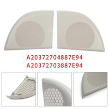 Paire caches de - caches,