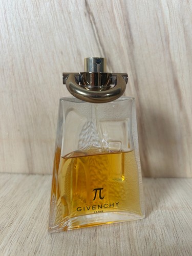 Paris eau parfum - eau, de