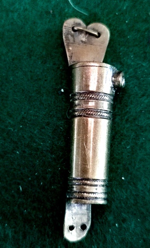 Napoléon iii cavalerie dragon - napoléon,