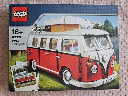 Lego creator expert - creator, expert,