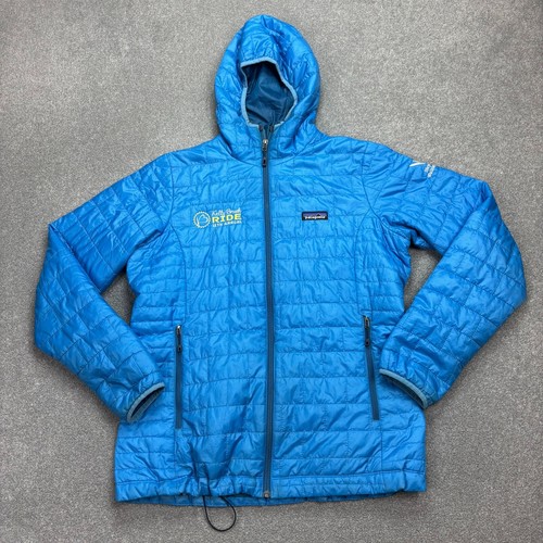 Veste patagonia femme - patagonia,