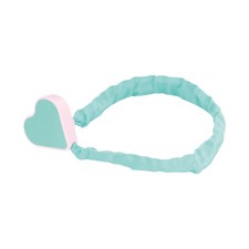 Antivol de vélo pour