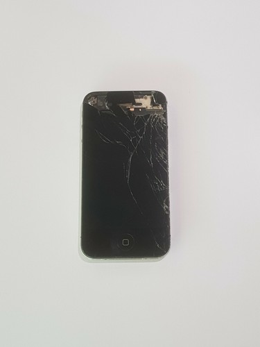 Génuine ecran lcd noir - ,