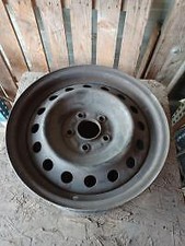 Jante CITROEN C-CROSSER 2.2