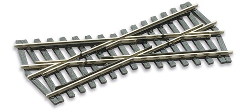 Peco e193 échelle code - sl-e193,
