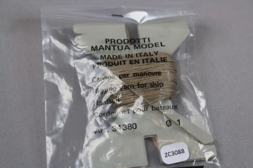 Zc3088 mantua 34380 - mantua,
