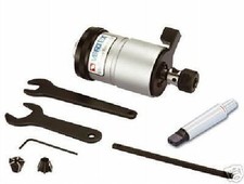 Appareil à Tarauder pour Filetage Femelle M3-M12 - MK3