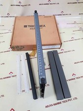 Module De Sortie Relais