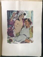 Carmen  Prosper Mérimée