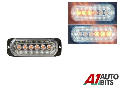 Anneau halo multi - 1x,
