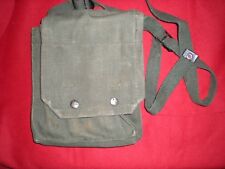 PORTE CHARGEURS MAT 49 POUR TROUPES AEROPORTEES