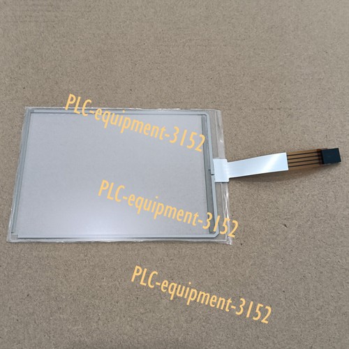 Touch screen glass digitizer - touch,