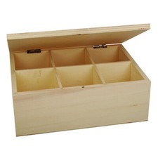 Boite casier rangement - casier, a
