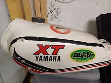 reservoir xt yam1ha 250