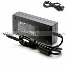 Chargeur Pour LENOVO IDEAPAD Y710 135W ADAPTER LAPTOP CHARGER POWER SUPPLY