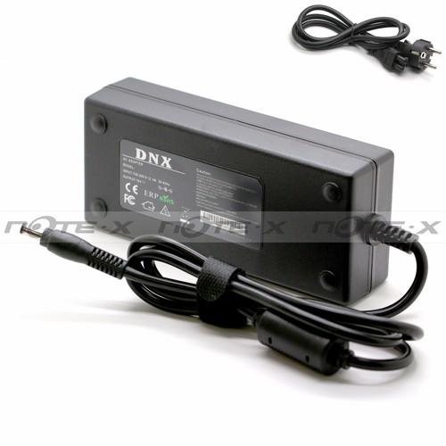 Chargeur pour lenovo ideapad - chargeur,