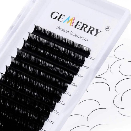 Extension cils - de,