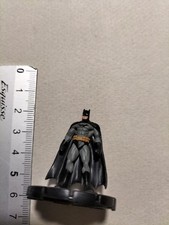 Nr 001 BATMAN       /