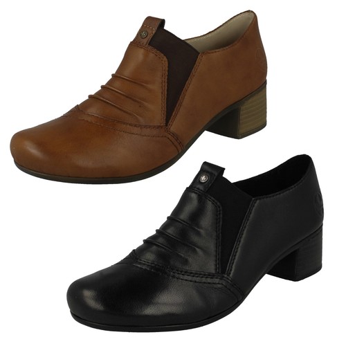 Chaussures pour femme rieker - chaussures,