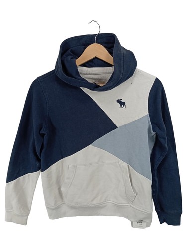 Abercrombie fitch sweat à - &,