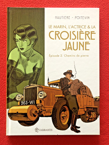 Marin actrice la - marin,, l'actrice
