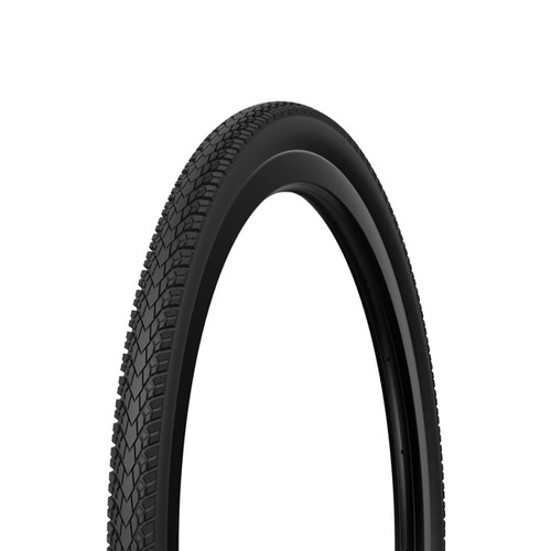 Pneu bike cargo - pneu, e-bike