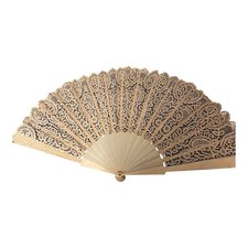 EVENTAIL Ancien. Nacre et  Dentelle XIXè Antique.Pour collectionneurs esthètes 