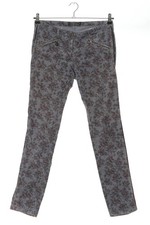 MAISON SCOTCH Pantalon en