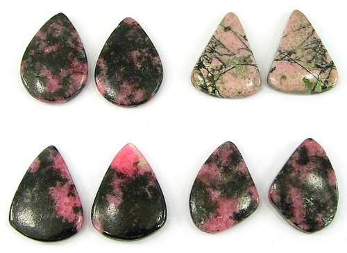 Pairs pierres - 90.90,