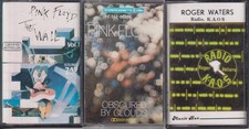 Pink Floyd  Roger Waters  lot