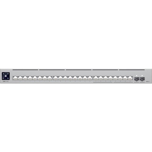 Ubiquiti networks - ubiquiti,
