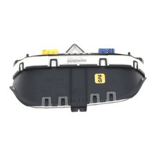 Compteur - Peugeot 306 PH.2 - 6104P0 - K0-8342I